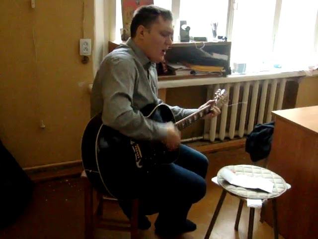 Было смотреть онлайн