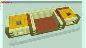 Как выбрать настоящий проект барбекю комплекса Что проверять в первую очередь