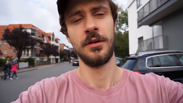 ТРЕНИРУЮСЬ КАК АНДРЕЙ СМАЕВ 90 ДНЕЙ / РЕЗУЛЬТАТ / РАЗОБЛАЧЕНИЕ