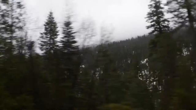 Tahoe, USA смотреть онлайн