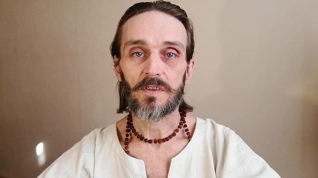 О свободе воли смотреть онлайн