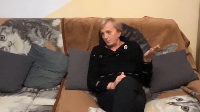 Zlatica Kušnírová päť rokov po vražde Jána a Martiny: Bojím sa, že všetko je tu zmanipulované смотреть онлайн