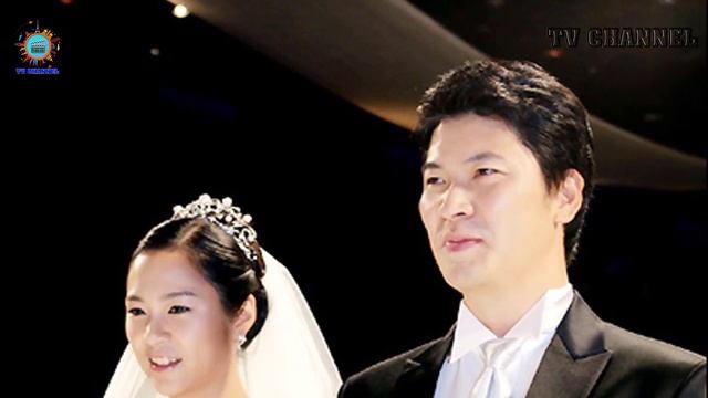 [Song Il Gook] Song Il kook's Family - Biography, Wife and Son смотреть онлайн
