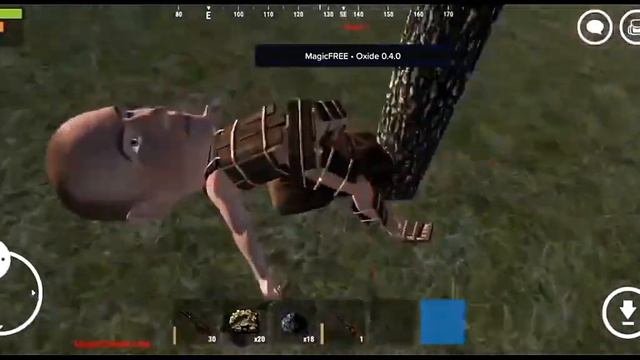 Оксайд Читы Софт Аим Раст Мобаил Пвп Рейд Kill Mod Mod Vip Zeed Rust Lios Oxide Survival 7stools 🔥