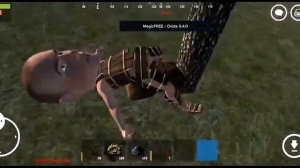 Оксайд Читы Софт Аим Раст Мобаил Пвп Рейд kill mod mod vip Zeed Rust lios oxide survival 7stools 🔥