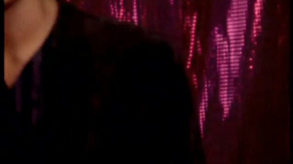 Влад Сташевский - Глаза чайного цвета