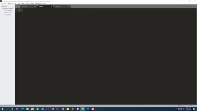 Rating Advanced System With Upload Image Using PHP MySQL Database And JS - Part 1 смотреть онлайн