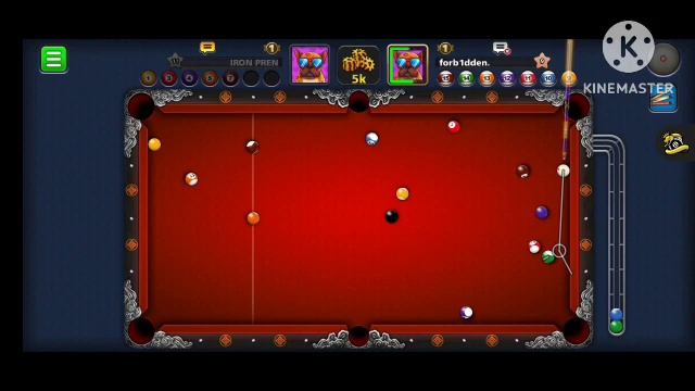 V104‼️CHEAT 8 BALL POOL SNAKE GRATIS 1.0.5 | IOS & ANDROID | NO PASSWORD | NEW VERSION MOD APK смотреть онлайн