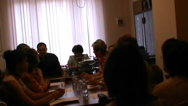 ВНЕОЧЕРЕДНОЕ ЗАСЕДАНИЕ СД МО ОБЮ от 22-06-2018.avi