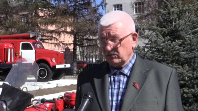 НОМЕР 112 смотреть онлайн