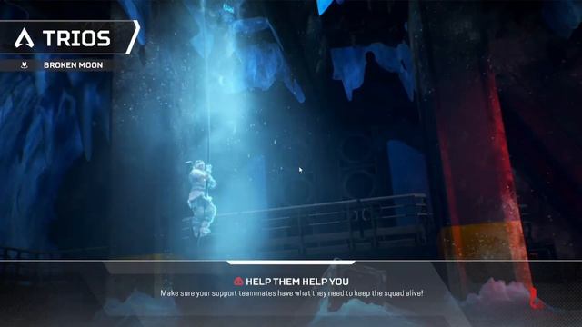 Apex Legends Heirloom Glitch! | New glitch, all Heirlooms. explained смотреть онлайн