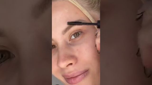 Макияж в школу для тех кто в 7 классе смотреть онлайн