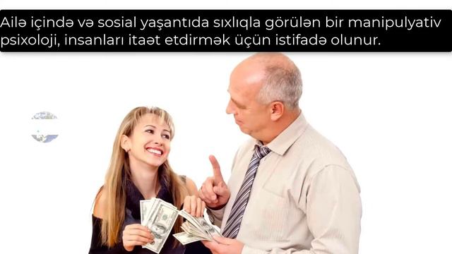 Yalnız Çox Ağıllı İnsanların Edə Bildiyi 7 Ağıl Oyunu - Mümkün Olmayanlar смотреть онлайн