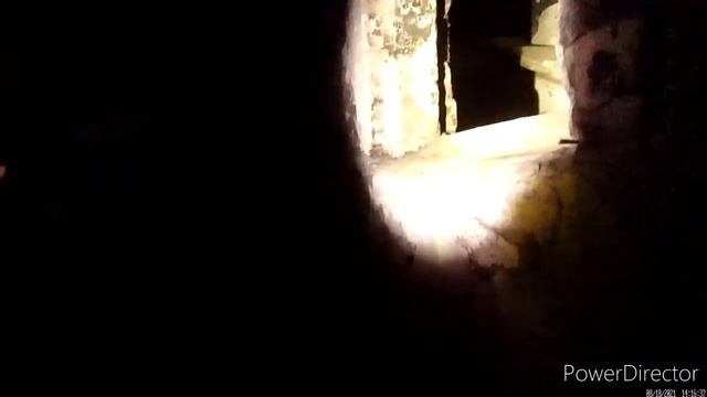 Наследие СССР. Заброшенный командный пункт ПВО смотреть онлайн