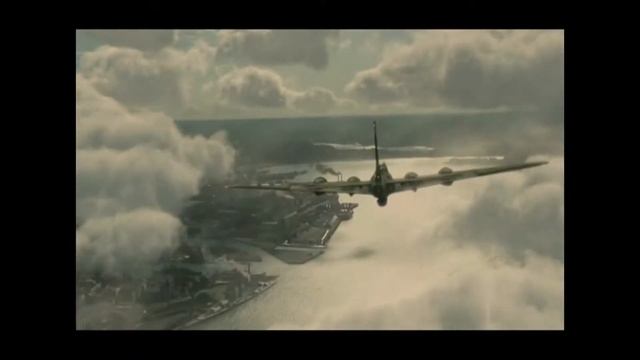 DemoReel DVD hiRes SONY смотреть онлайн