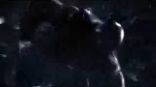 Tekken Dark Resurrection - Free Psp Games смотреть онлайн