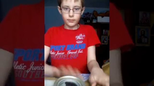 Обзор на противогаз гп5 размер 2у смотреть онлайн