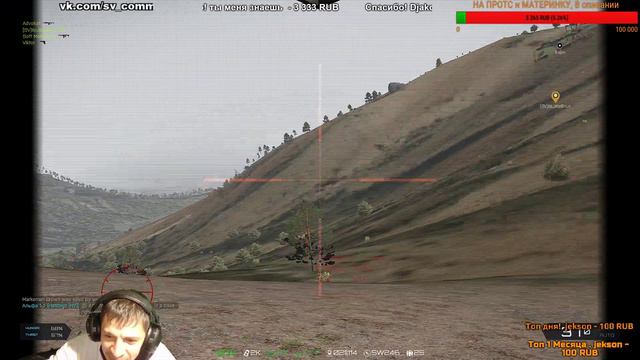 Arma 3 exile Lythiym - Строим базу и чистим миссии смотреть онлайн