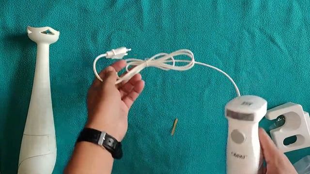 Orpat vs Philips hand blender comparison #reviews #unboxing смотреть онлайн