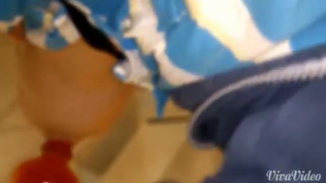 Airport madness ep 1 смотреть онлайн