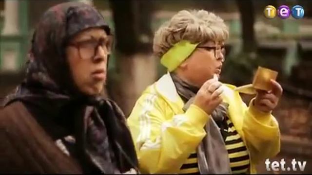 Виталька Пикник смотреть онлайн