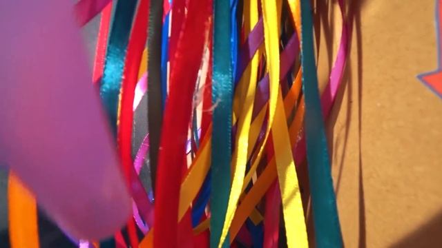ЛАБИРИНТ с ИСПЫТАНИЯМИ для ХОМЯКА... смотреть онлайн