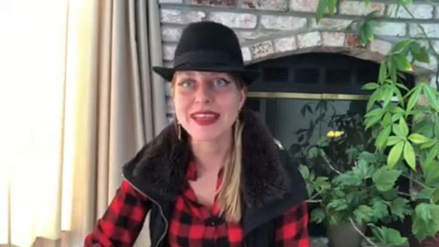 Часть 16. Эйфория.  Как удержать Эйфорию