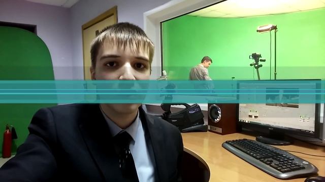 8 Марта 9А 2016