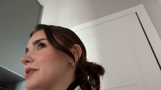 потратила 20к на ногти… / VLOG #5 смотреть онлайн