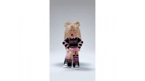 Почему роблокс квин ненавидят? [обзор на роблокс квин]