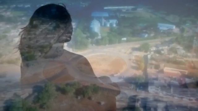 MUJER DIVINA TIBALDO OSPINO & CARLOS ALVARADO смотреть онлайн