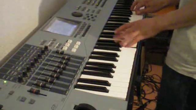 dreams - van halen смотреть онлайн
