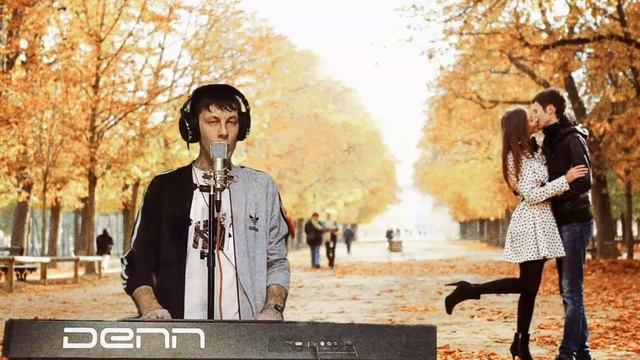 Дворовая Песня 70х -НЕ НАДО смотреть онлайн