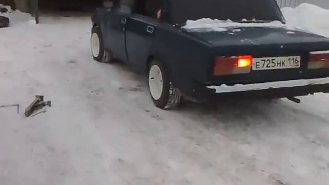 Разварки смотреть онлайн