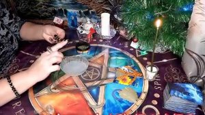 ?РИТУАЛ НА ТОРГОВЛЮ И  ПРИВЛЕЧЕНИЕ КЛИЕНТОВ?