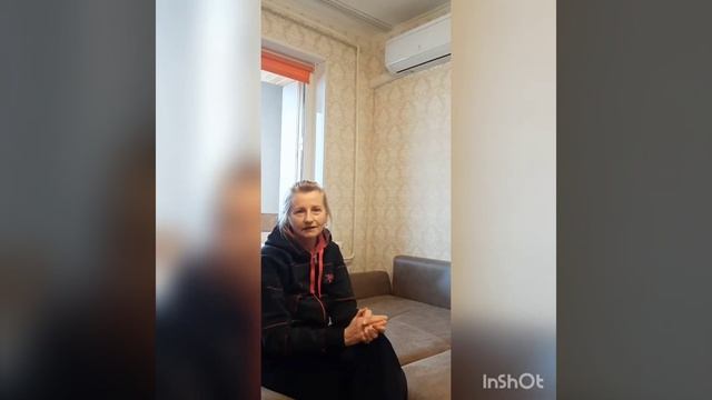 Отзыв покупателя о Климат-монтаж.бел .кондиционер Electrolux . Беларусь смотреть онлайн