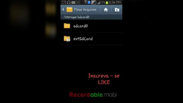 Como fazer root no Android 4.1.2? смотреть онлайн
