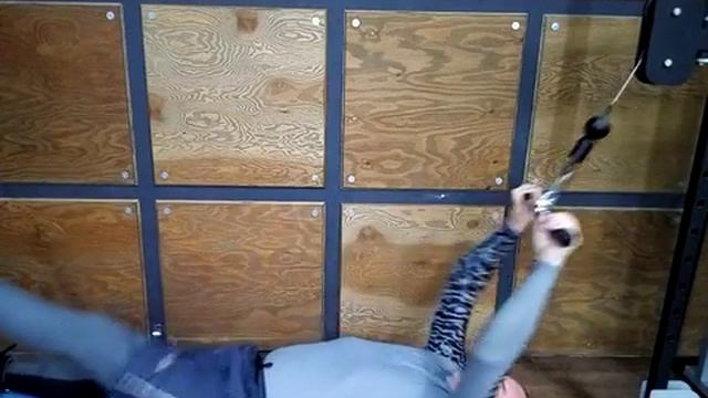 растяжение поясницы.укрепление мышц пресса,грудных мышц. смотреть онлайн