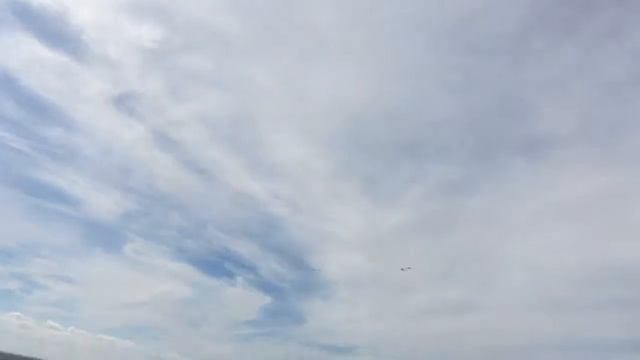 Воздушные змеи Фестиваль Летать Легко Парк 300 летия Санкт-Петербург смотреть онлайн