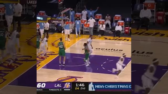THE KING DROPS 22pts смотреть онлайн