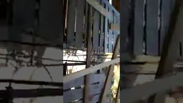 фахверк видео паз чертежи узлы стеклопакеты смотреть онлайн