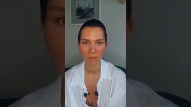 Наша эпоха - эпоха неолиберализма смотреть онлайн