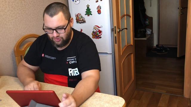 FNG норм лидер или ни когда им и не был? смотреть онлайн