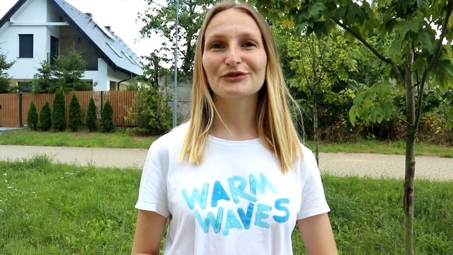 Какие документы нужны для подачи на карту побыта в 2020 году. Собираем пакет документов вместе. смотреть онлайн