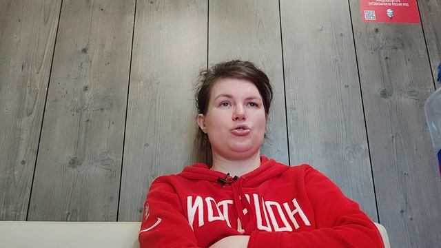 🙋🏻♀️РОЗЫГРЫШ ПИСЬМА! ЛЮДИ НЕ ВЕРЯТ В АНДРЕЯ МАЛАХОВА. БЛАГОДАРНОСТЬ КОММЕНТИРУЮЩИМ ЗРИТЕЛЯМ. смотреть онлайн