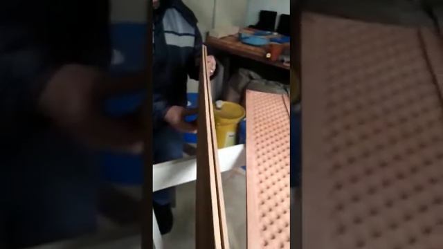 WhatsApp Video 2021 02 22 at 14 02 18 смотреть онлайн