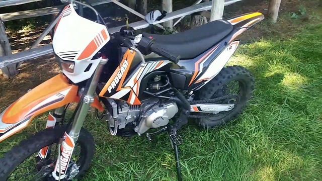 фонк широкая река смотреть онлайн