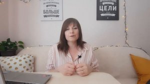 как правильно наказывать ребенка l ЭФФЕКТИВНОЕ НАКАЗАНИЕ