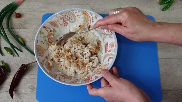 Советую приготовить каждому// Будете готовить не только на праздник//Вкусный САЛАТ на ПРАЗДНИК// смотреть онлайн