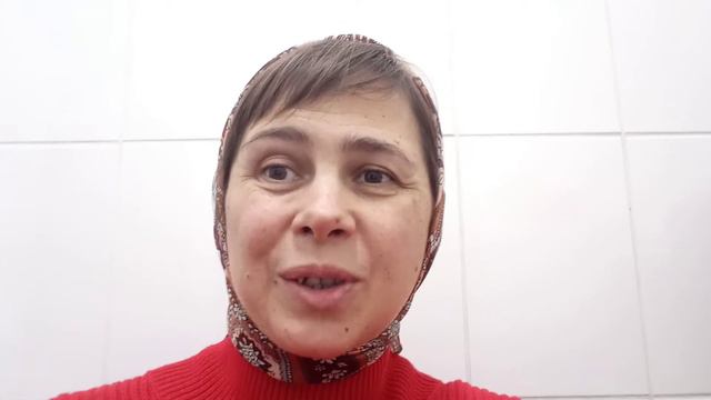 Созидательное Общество. Я и есть та перемена, которую хочу в обществе. смотреть онлайн